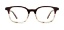 K-Collection 3032 Brown
