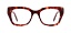 Bella 7114 Red