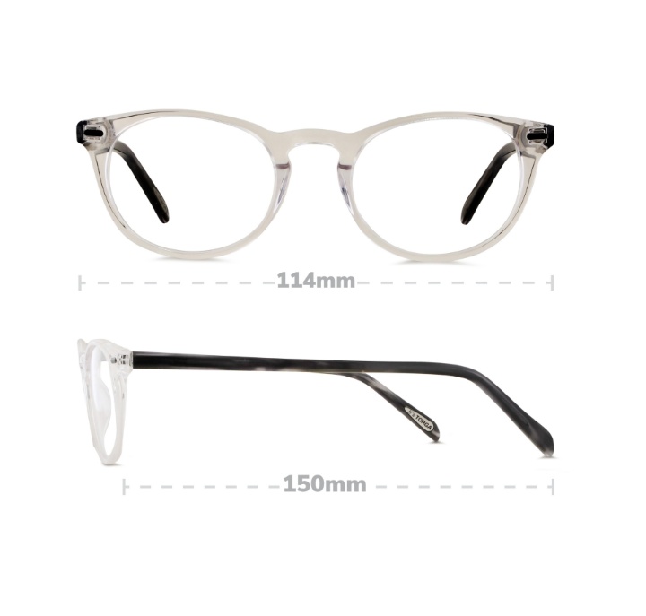 Show details for Retro 7099 Crystal Picture of Retro 7099 Crystal