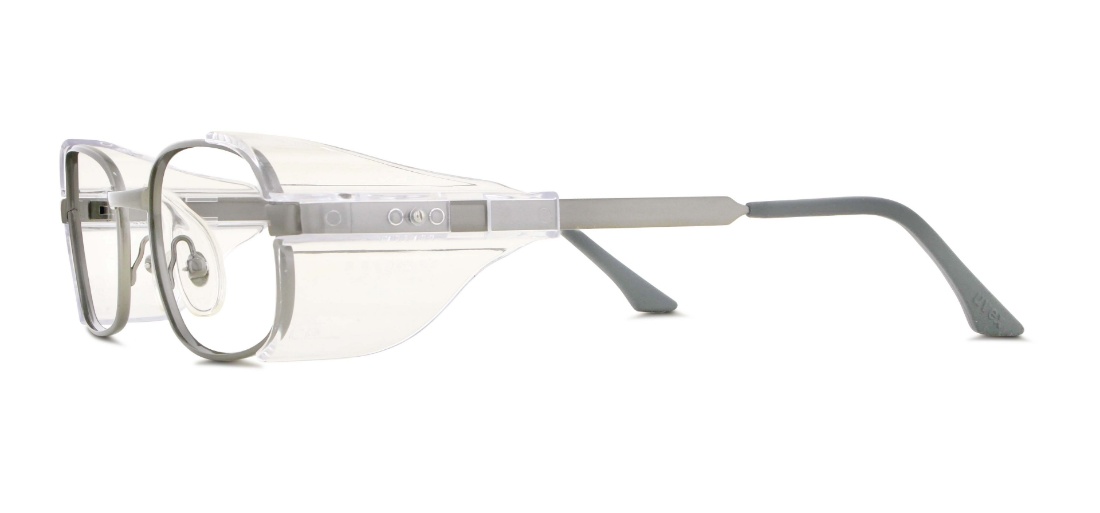 Picture of Uvex 5106 Safety Frame Gun