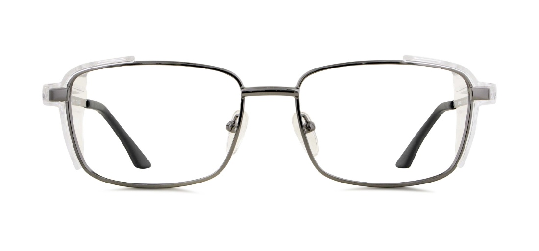 Picture of Uvex RX 5110 Safety Frame