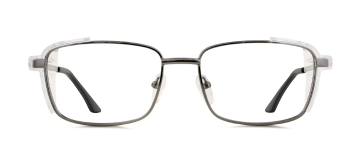 Picture of Uvex RX 5110 Safety Frame