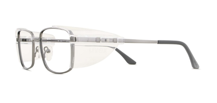 Picture of Uvex RX 5110 Safety Frame