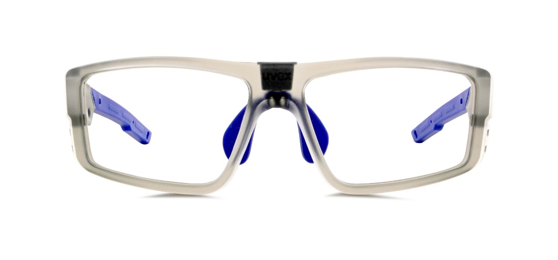 Picture of Uvex RX cd 5522 Safety Frame