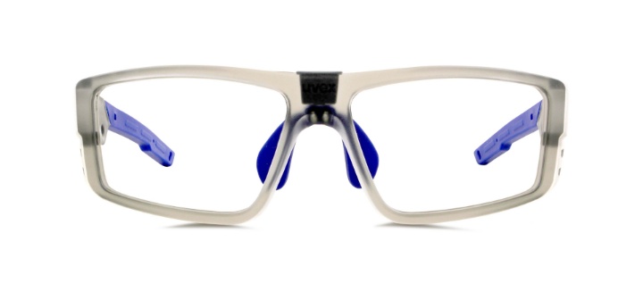 Picture of Uvex RX cd 5522 Safety Frame