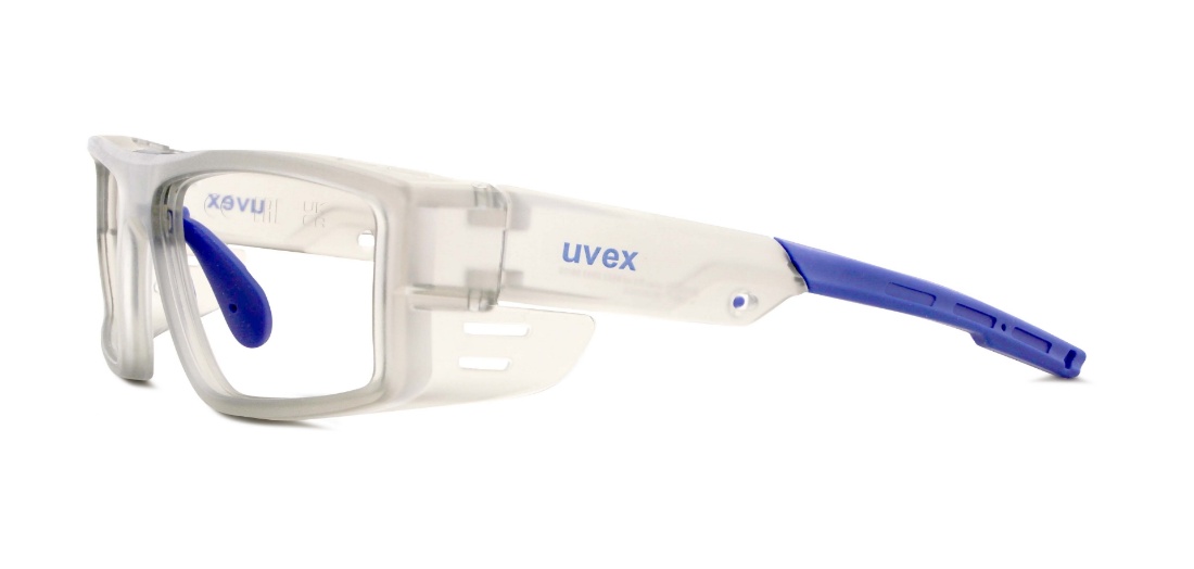 Picture of Uvex RX cd 5522 Safety Frame