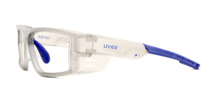Picture of Uvex RX cd 5522 Safety Frame