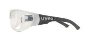 Picture of Uvex RX cd 5521 Safety Frame