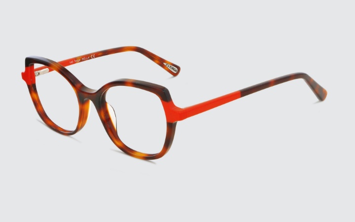 Bella 7120 Tortoiseshell