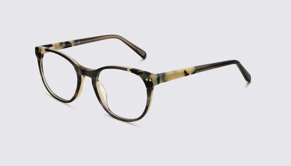 Picture of Bella 7133 Grey