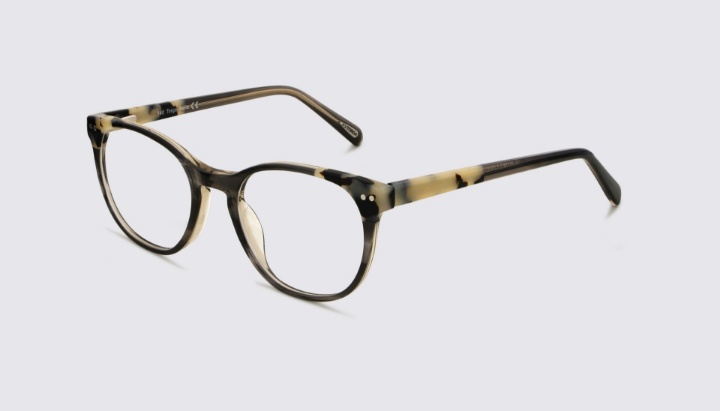 Picture of Bella 7133 Grey