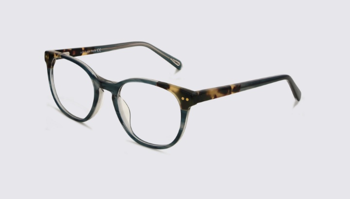 Picture of Bella 7133 Green