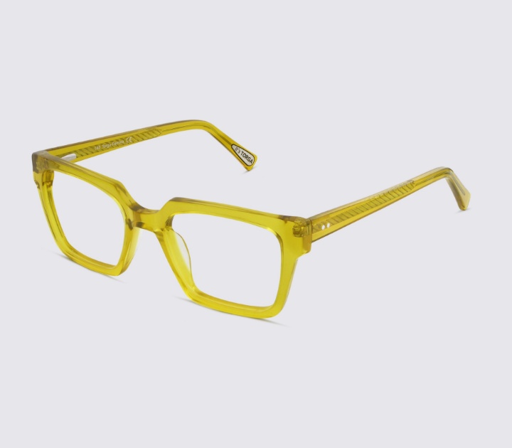 Femina 6066 Yellow