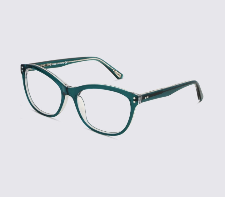 Americana 8030 Green