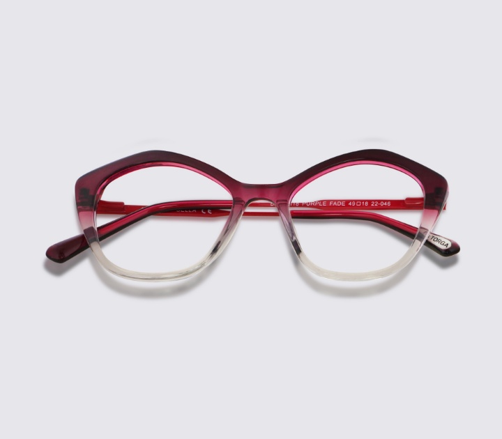 Fashion eyeglasses 2018 best sale