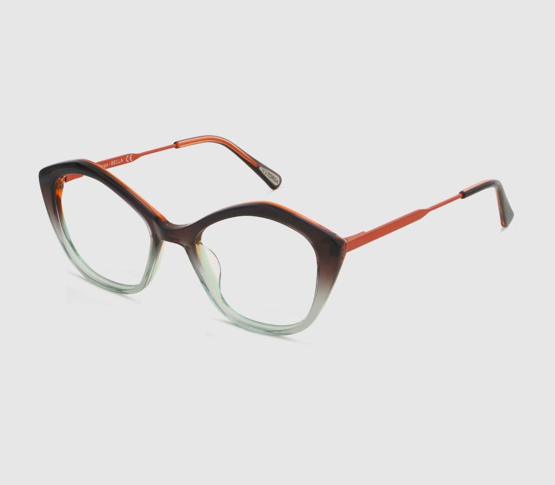 Bella 7118 Brown