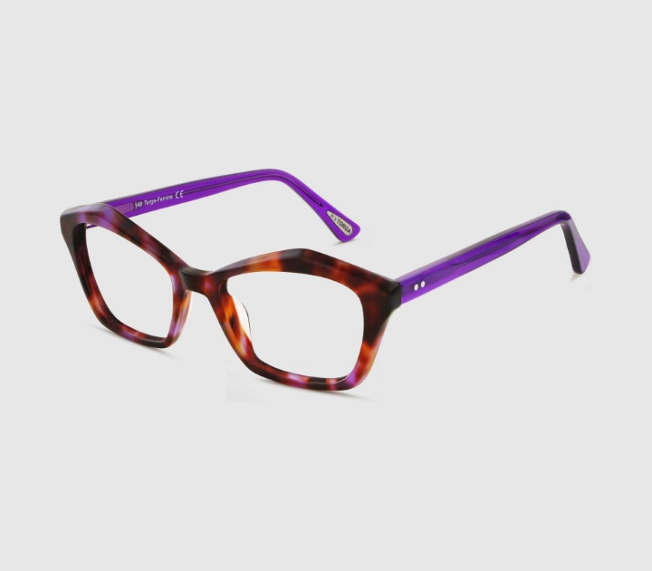 Femina 6075 Purple