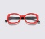 Femina 6102 Red