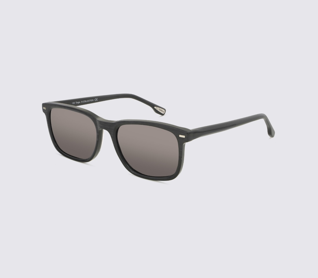K-Collection 3040 Black