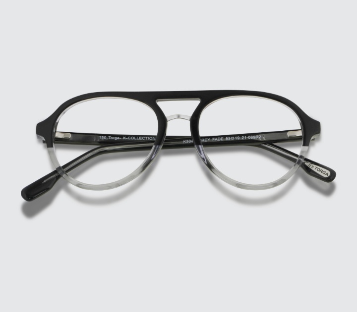 K-Collection 3044 Grey Fade