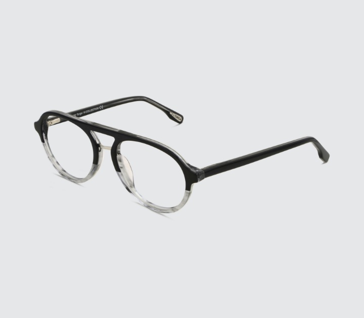 K-Collection 3044 Grey Fade