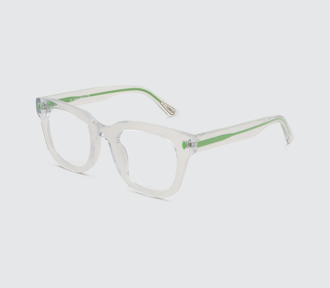 Retro 7115 Crystal