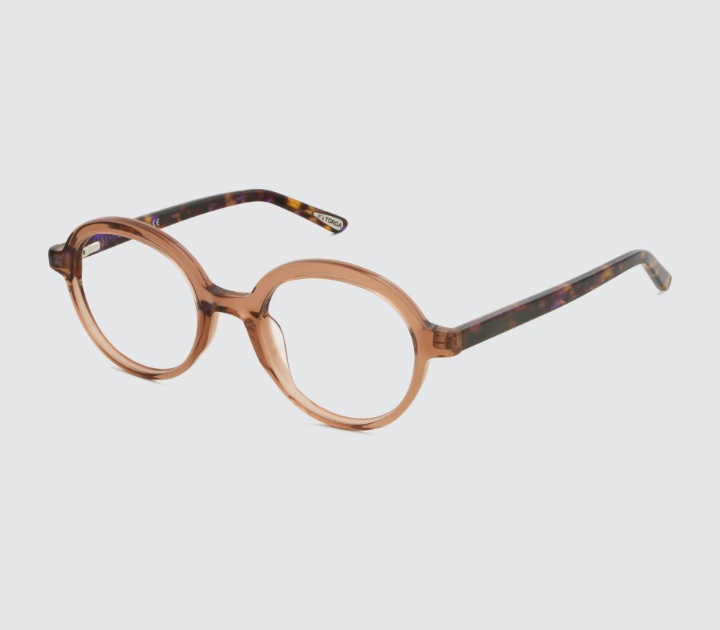 Femina 6107 Brown