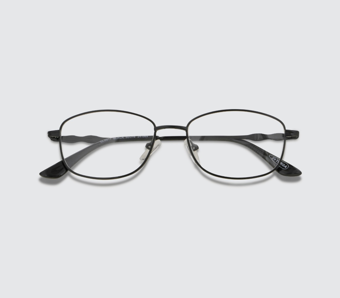GL0011 Black