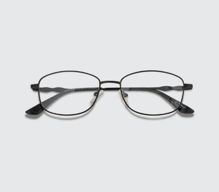 GL0011 Black