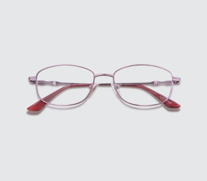 GL0011 Lilac