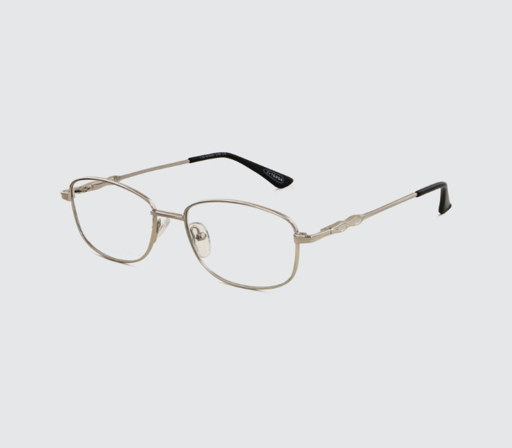 GL0011 Silver
