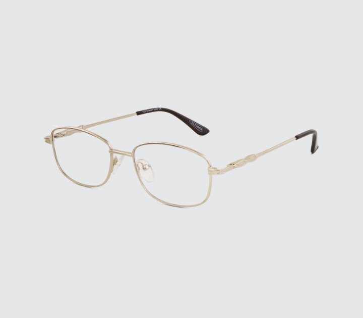 GL0011 Gold