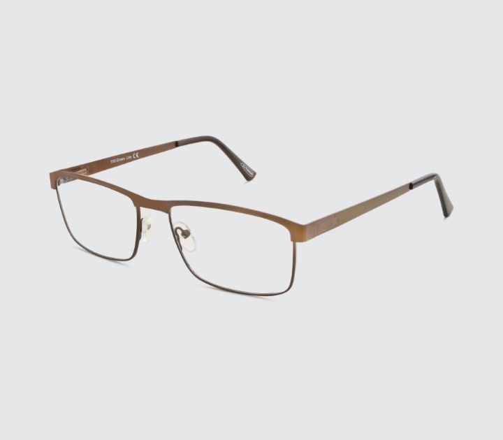 GL0021 Brown