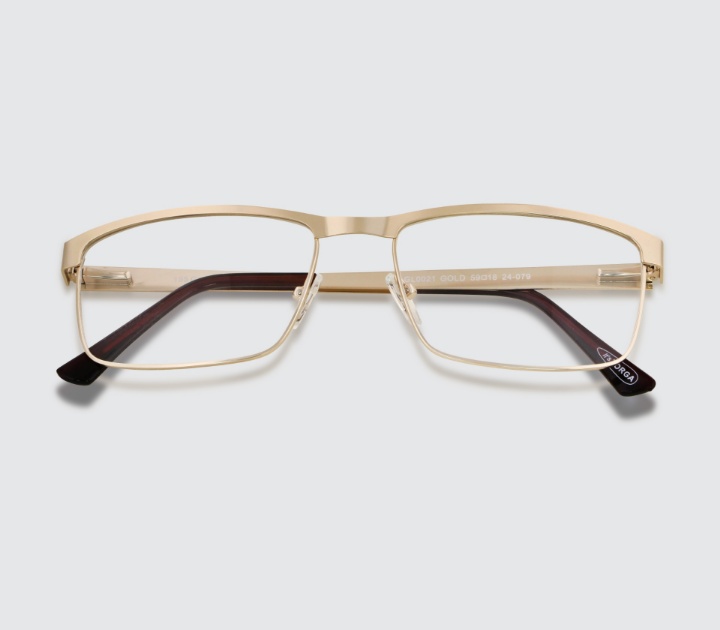 GL0021 Gold