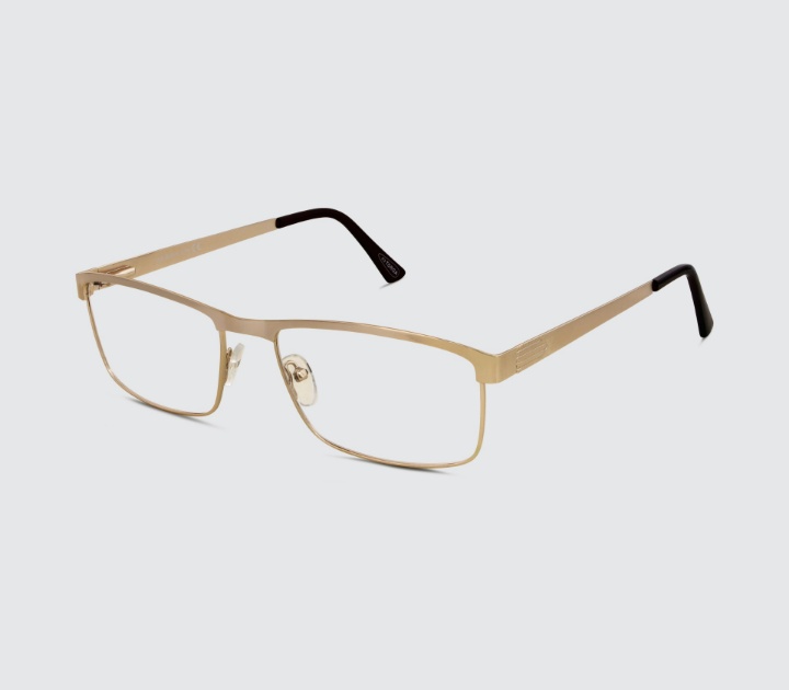 GL0021 Gold