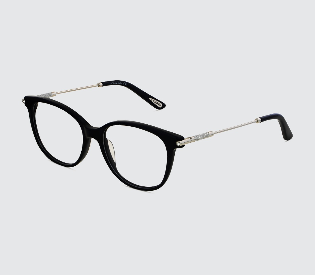 Bella 7134 Blue
