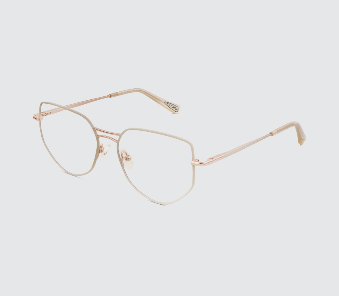 Americana 8066 Beige Gold