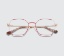 Americana 8068 Pink