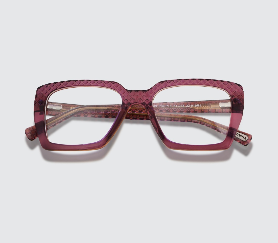 Femina 6109 Purple