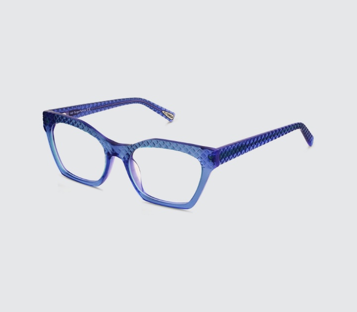 Femina 6110 Blue