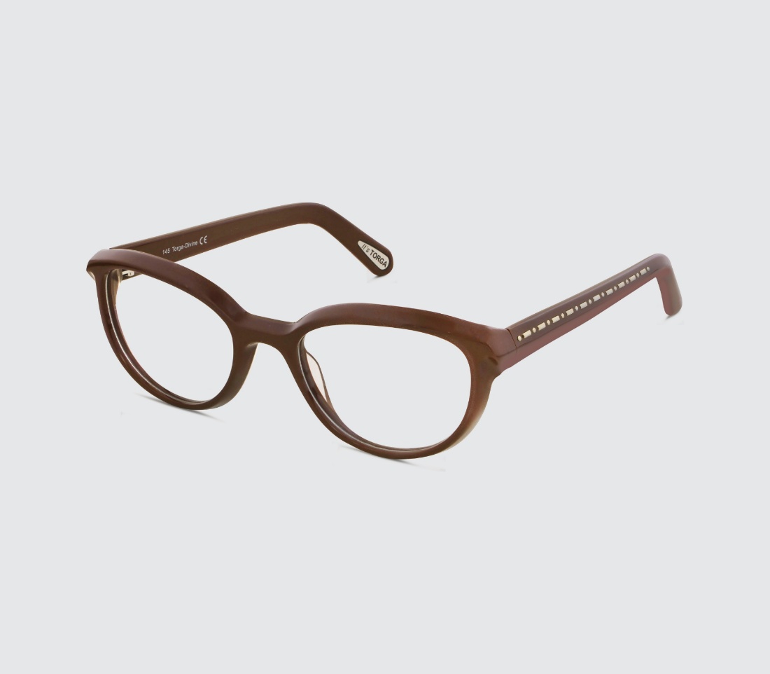 Divine 7180 Brown