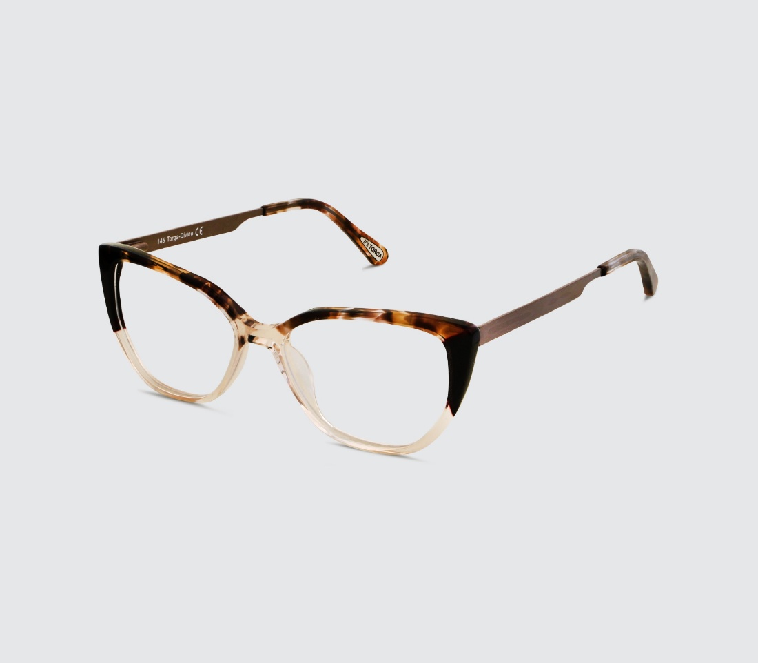 Divine 7177 Demi Brown