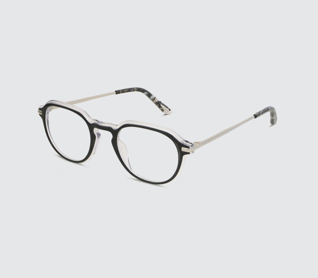 Americana 8070 Black
