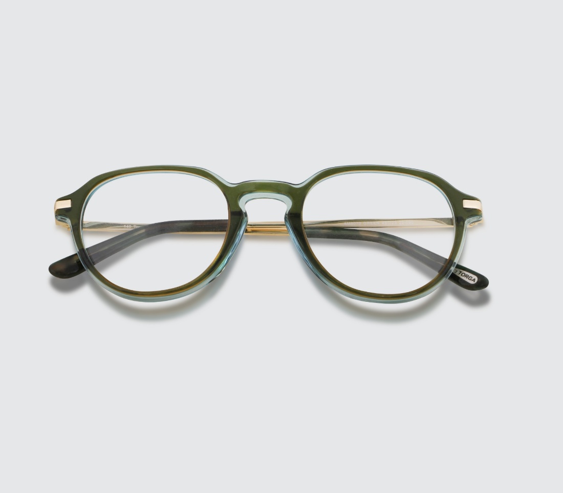 Americana 8070 Geen