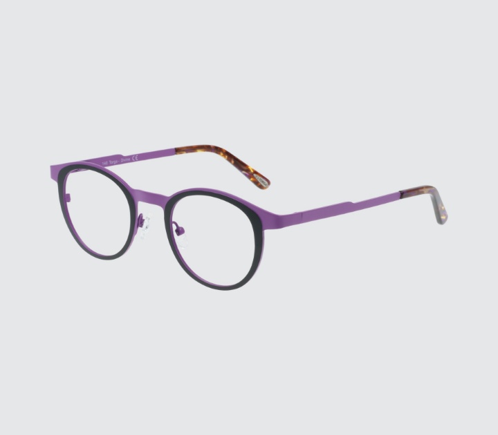 Divine 7209 Purple