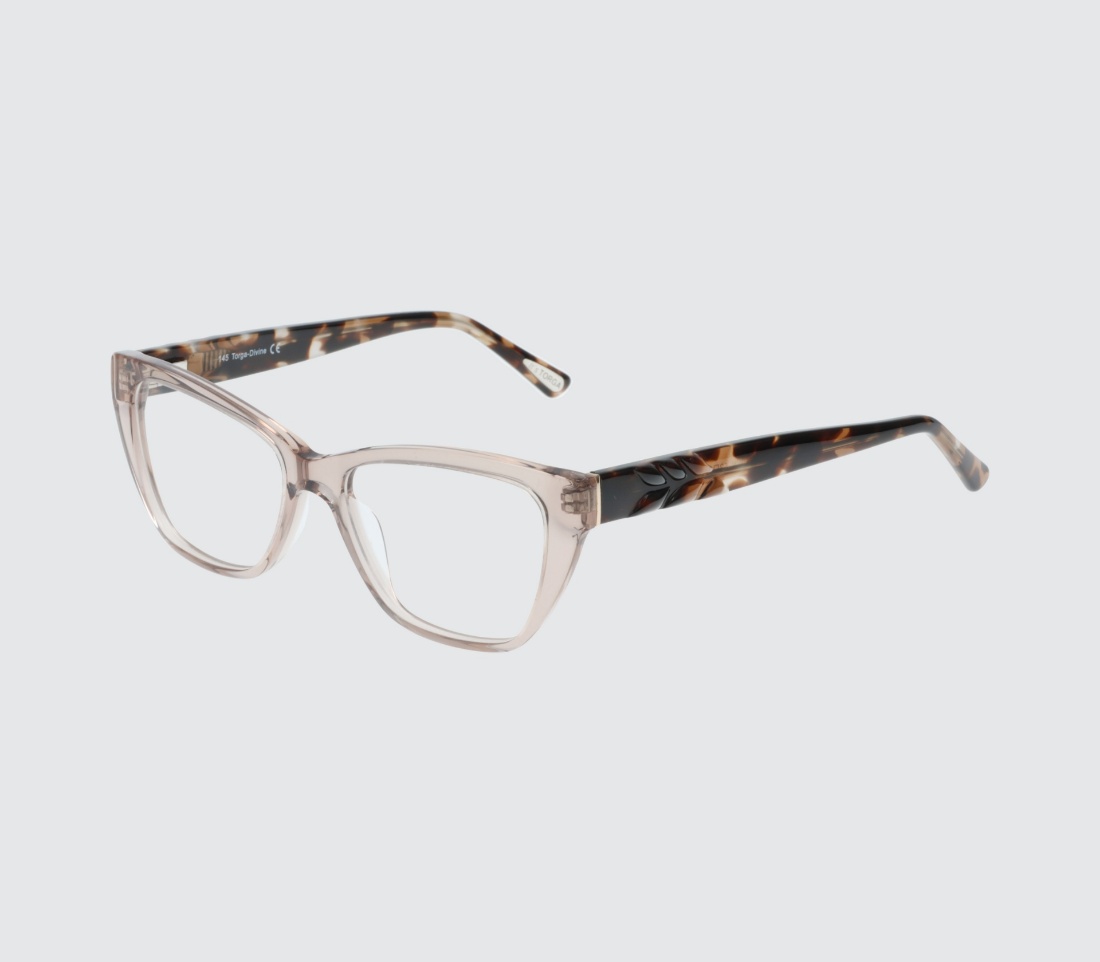 Divine 7179 Brown