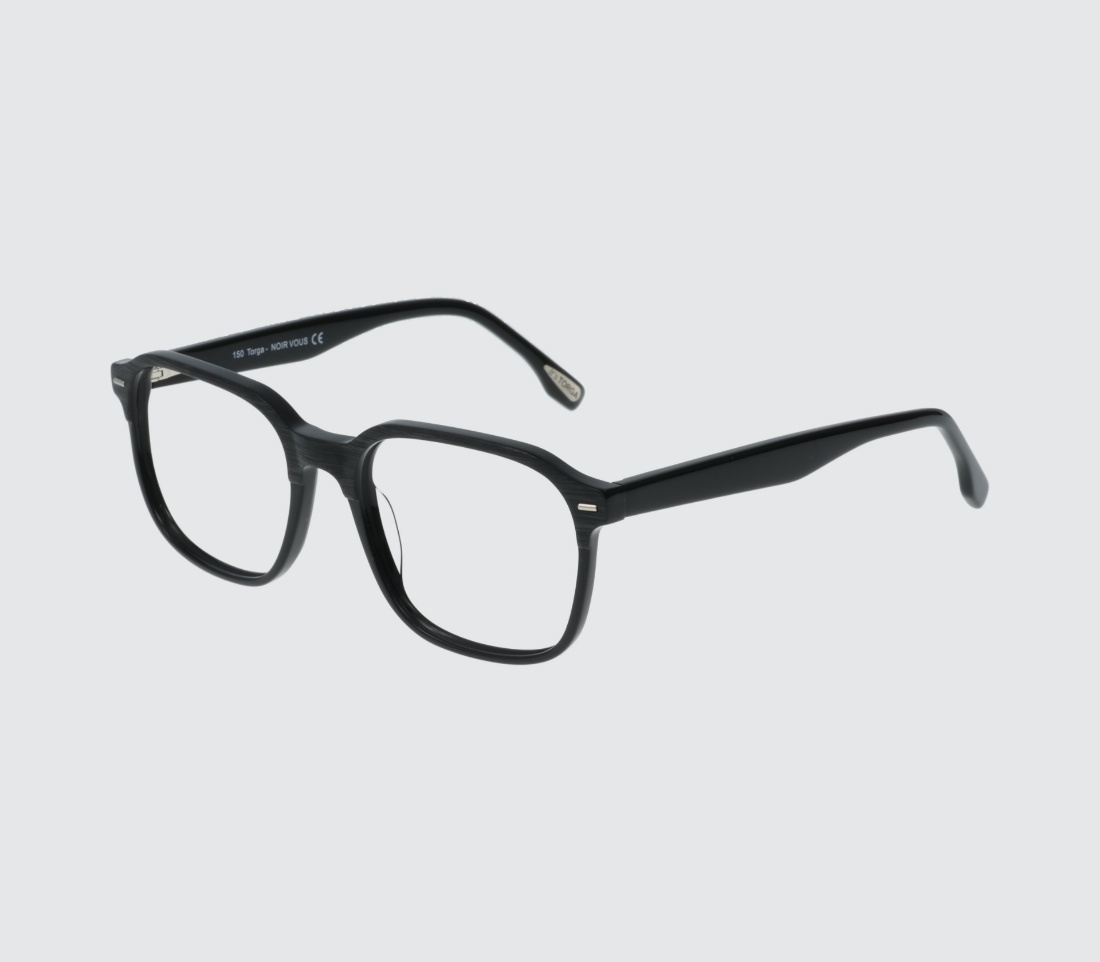 Noir Vous 10 Black