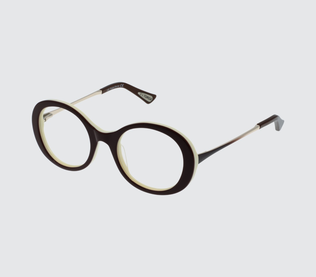 Divine 7188 Dark Brown