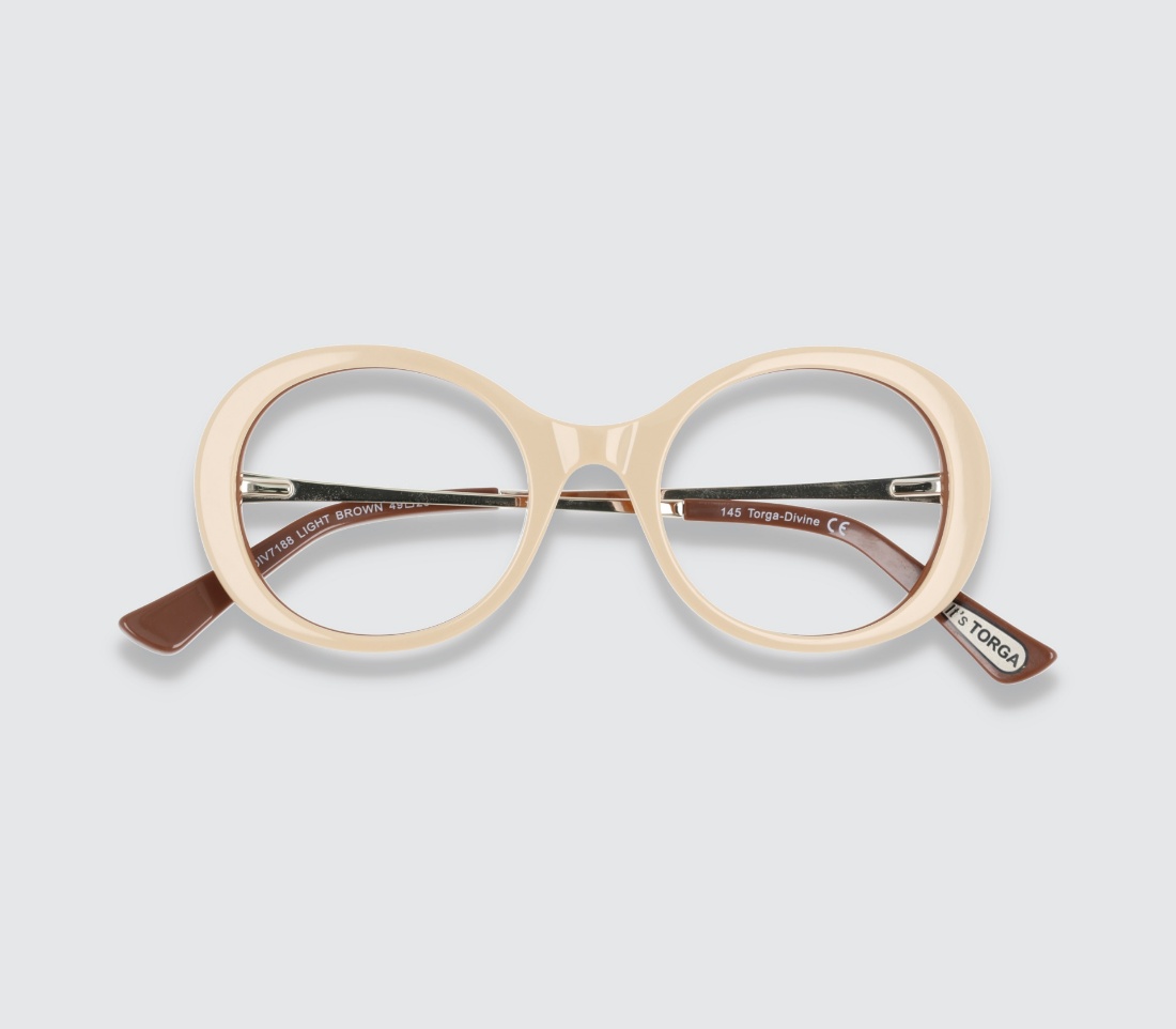 Divine 7188 Light Brown