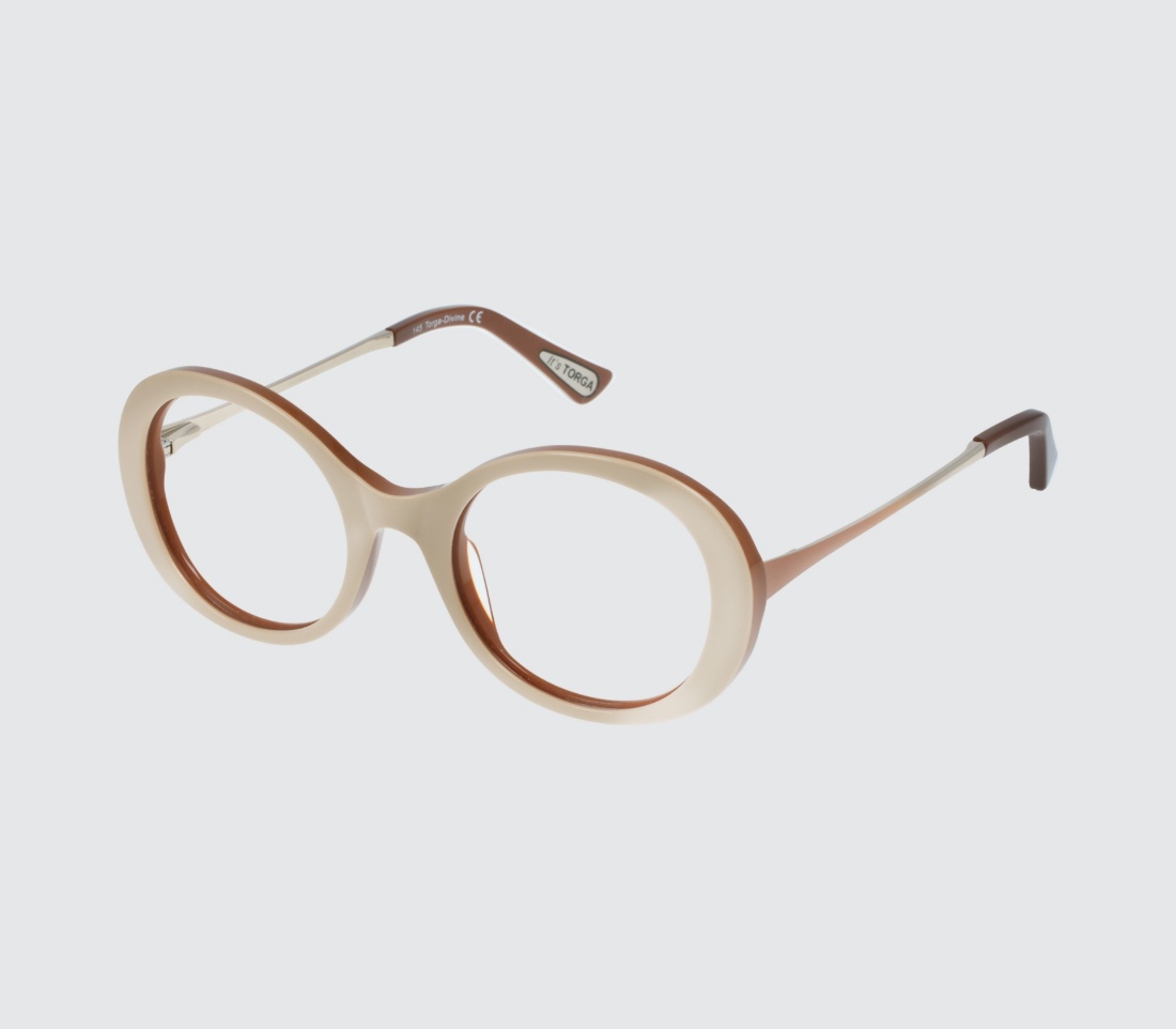 Divine 7188 Light Brown